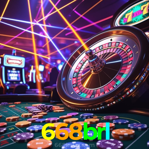 668brl : Aposte em mais de 50 esportes online | Melhores odds