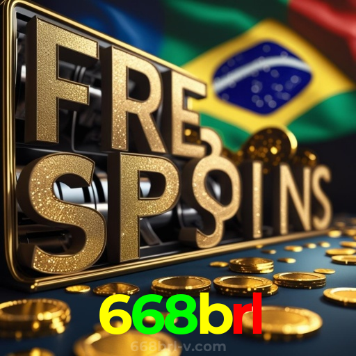 668brl GAME Crash - Jogo Grátis no Modo de Demonstração