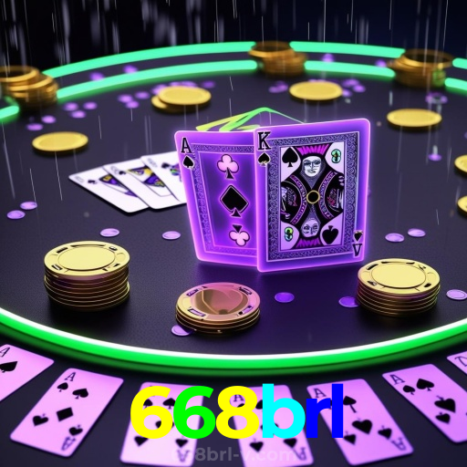 668brl.com - Brasil ❤️ - PLATAFORMA OFICIAL - 668brl Slots-slot