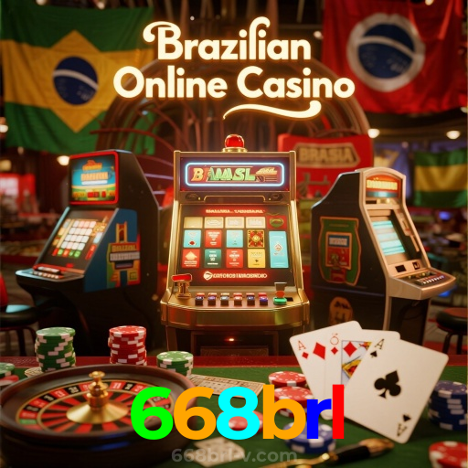 668brl: apostas brasileiras — futebol, vôlei e basquete