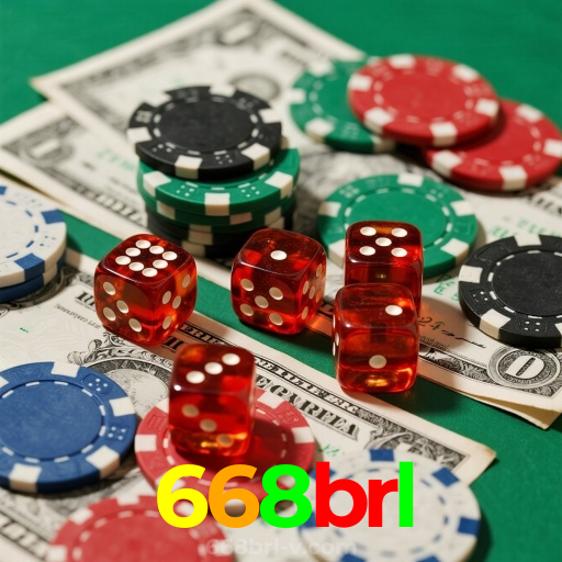Crash com histórico, estatísticas e gráfico ao vivo | 668brl